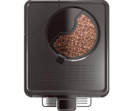 Melitta Ekspres automatyczny PASSIONE OT F53/1-102 - 1075453 - zdjęcie 4